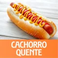 CACHORRO QUENTE ESPECIAL
